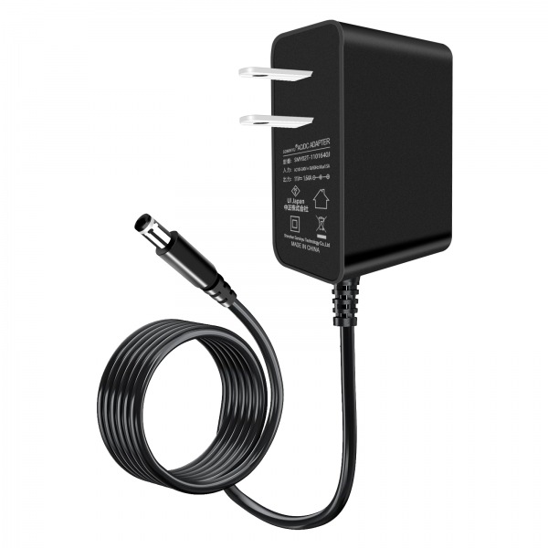 キングジム テプラPro ACアダプター キングジム テプラPro ACアダプター