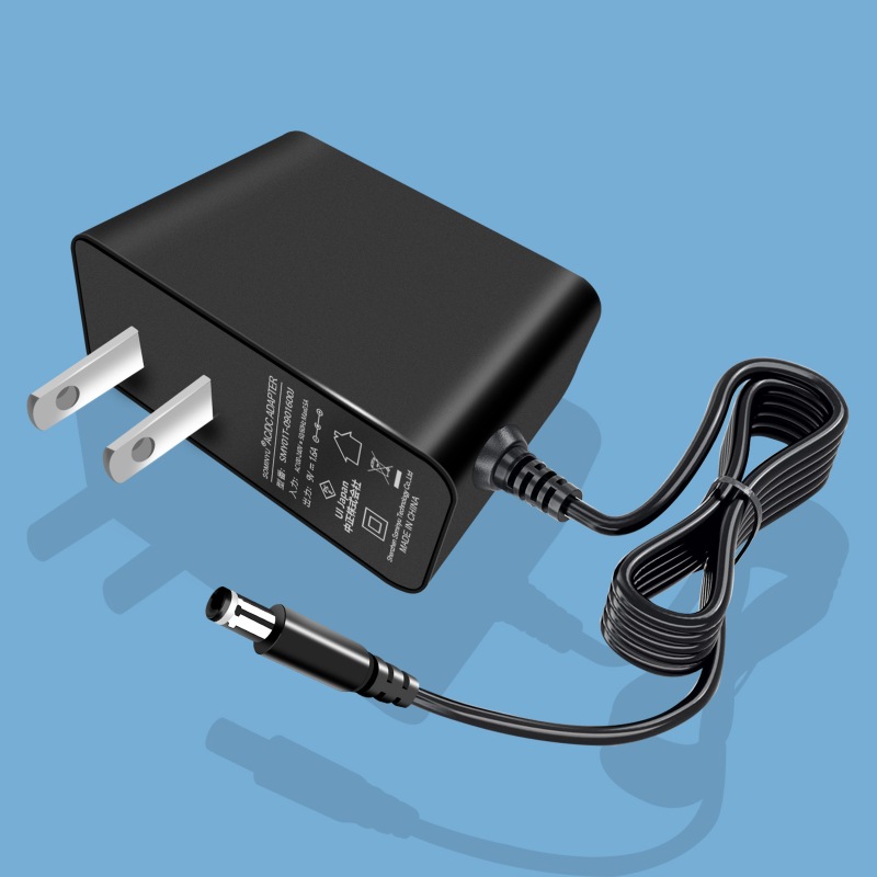 キングジム テプラPro ACアダプター