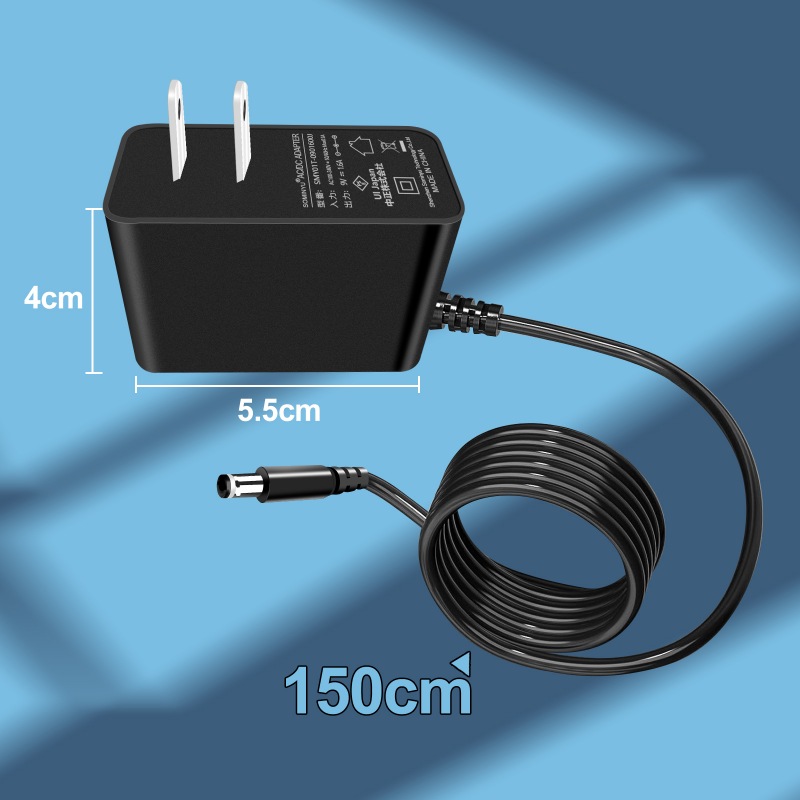 キングジム テプラPro ACアダプター