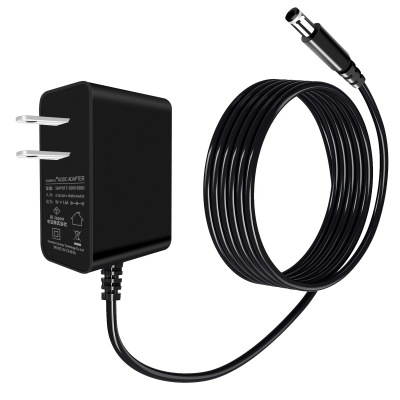 ブラザー ピータッチ ACアダプター