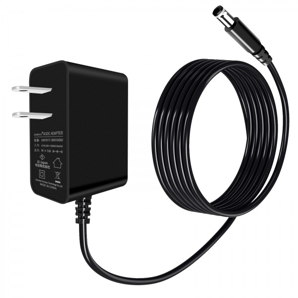 ブラザー ピータッチ ACアダプター ブラザー ピータッチ ACアダプター