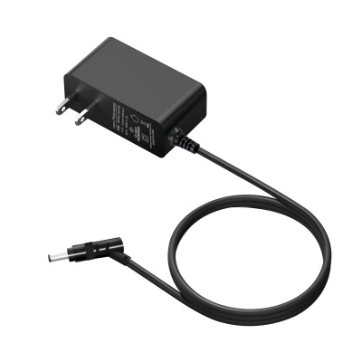 ダイソン 掃除機 30V 充電器