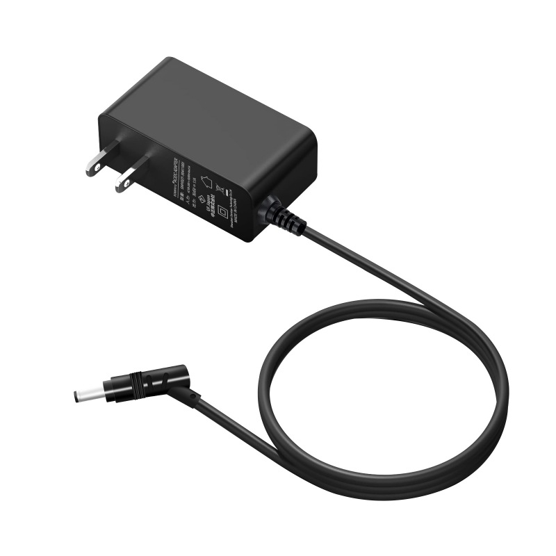 ダイソン 掃除機 30V 充電器