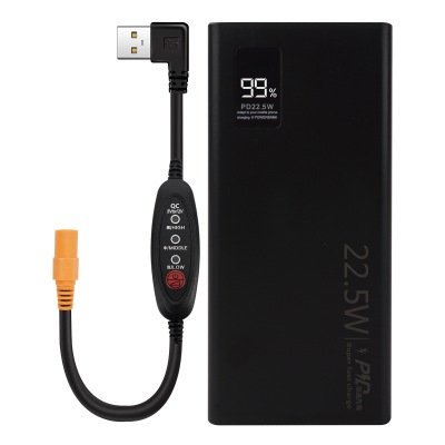 空調服 バッテリー バートル Burtle AC08 AC09 AC300 AC360 代替品 