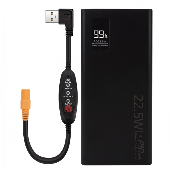 空調服 バッテリー バートル Burtle AC08 AC09 AC300 AC360 代替品 