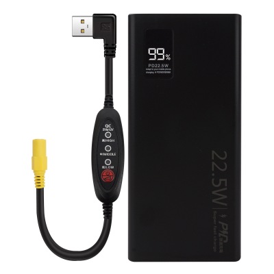 空調作業服 バッテリー バートル Burtle AC100 AC130 AC140 AC160 AC210 AC230 AC260 代替品