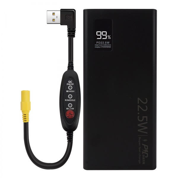 空調作業服 バッテリー バートル Burtle AC100 AC130 AC140 AC160 AC210 AC230 AC260 代替品