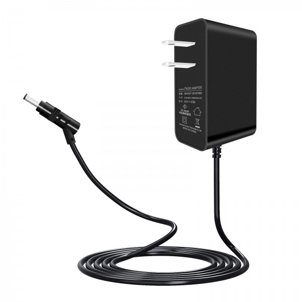 ダイソン 26.1V 掃除機 充電器 acアダプター ダイソン V6 V7 V8 SV03 SV04 SV05 SV06 SV07 SV09 SV10 SV11 DC58 DC59 DC61 DC60 DC62 DC74 DC72