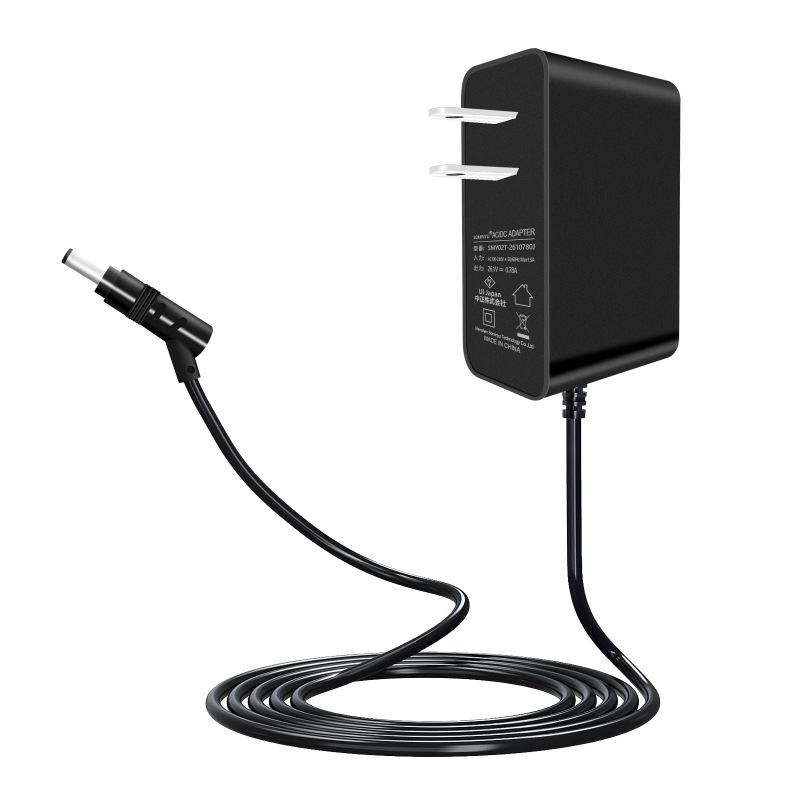 ダイソン 26.1V 掃除機 充電器 acアダプター ダイソン V6 V7 V8 SV03 SV04 SV05 SV06 SV07 SV09 SV10 SV11 DC58 DC59 DC61 DC60 DC62 DC74 DC72