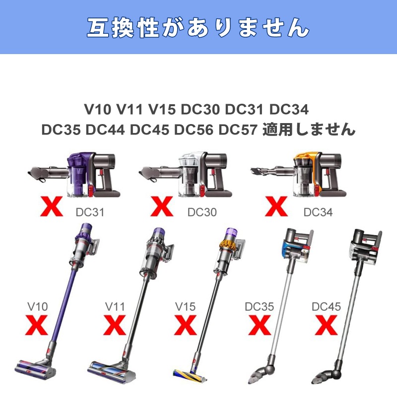 ダイソン 26.1V 掃除機 充電器 acアダプター ダイソン V6 V7 V8 SV03 SV04 SV05 SV06 SV07 SV09 SV10 SV11 DC58 DC59 DC61 DC60 DC62 DC74 DC72