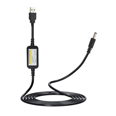 カシオ CASIO キーボード ACアダプター 用充電器 AD-E95100LJ