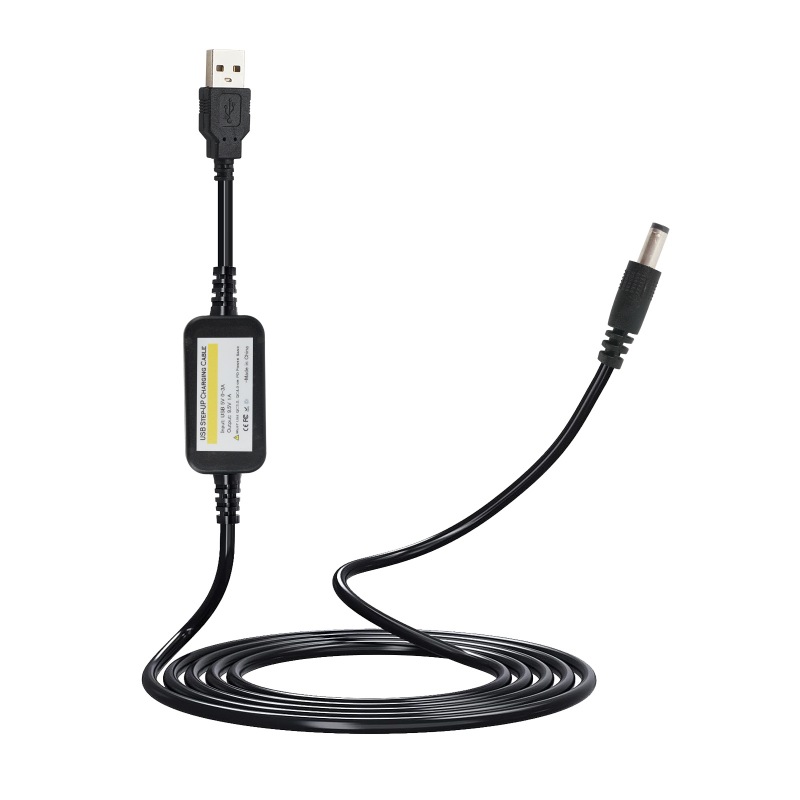 カシオ CASIO キーボード ACアダプター 用充電器 AD-E95100LJ