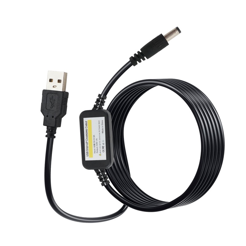 カシオ ラベルライター ネームランド ACアダプター ADA95100L 互換