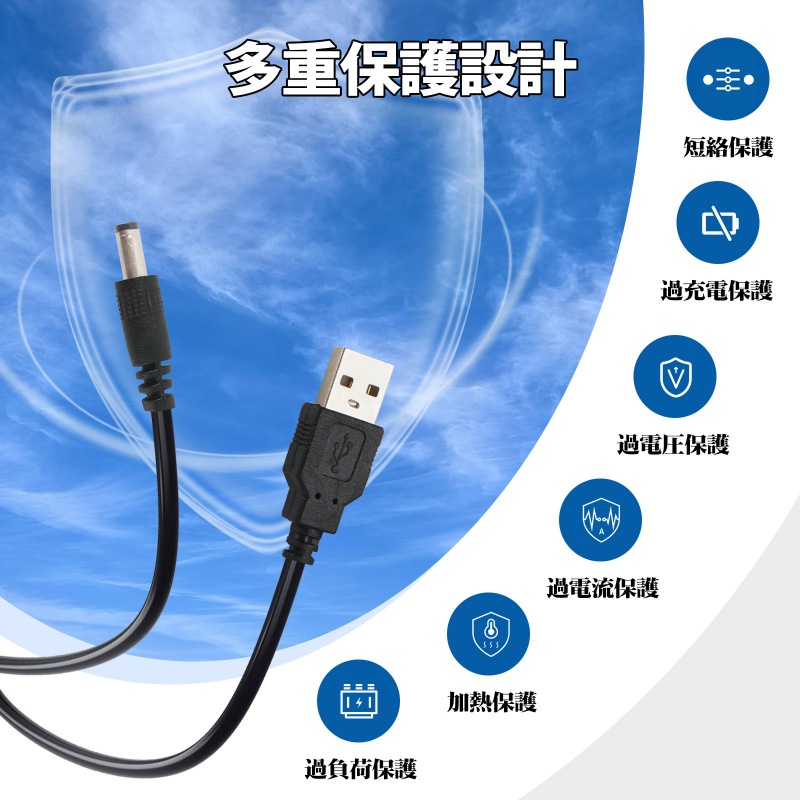 カシオ ラベルライター ネームランド ACアダプター ADA95100L 互換