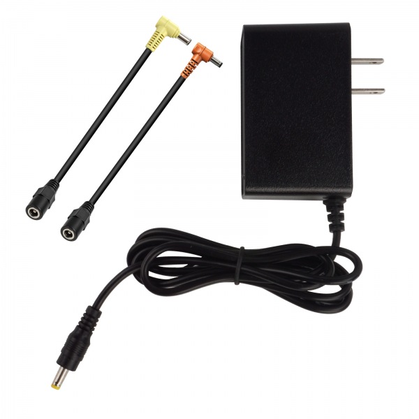 バートル 21V 充電器  AC380 AC330 AC2130 の同等品