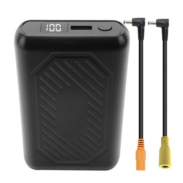 バートル BURTLE AC300 AC360 AC08 AC09 代替品